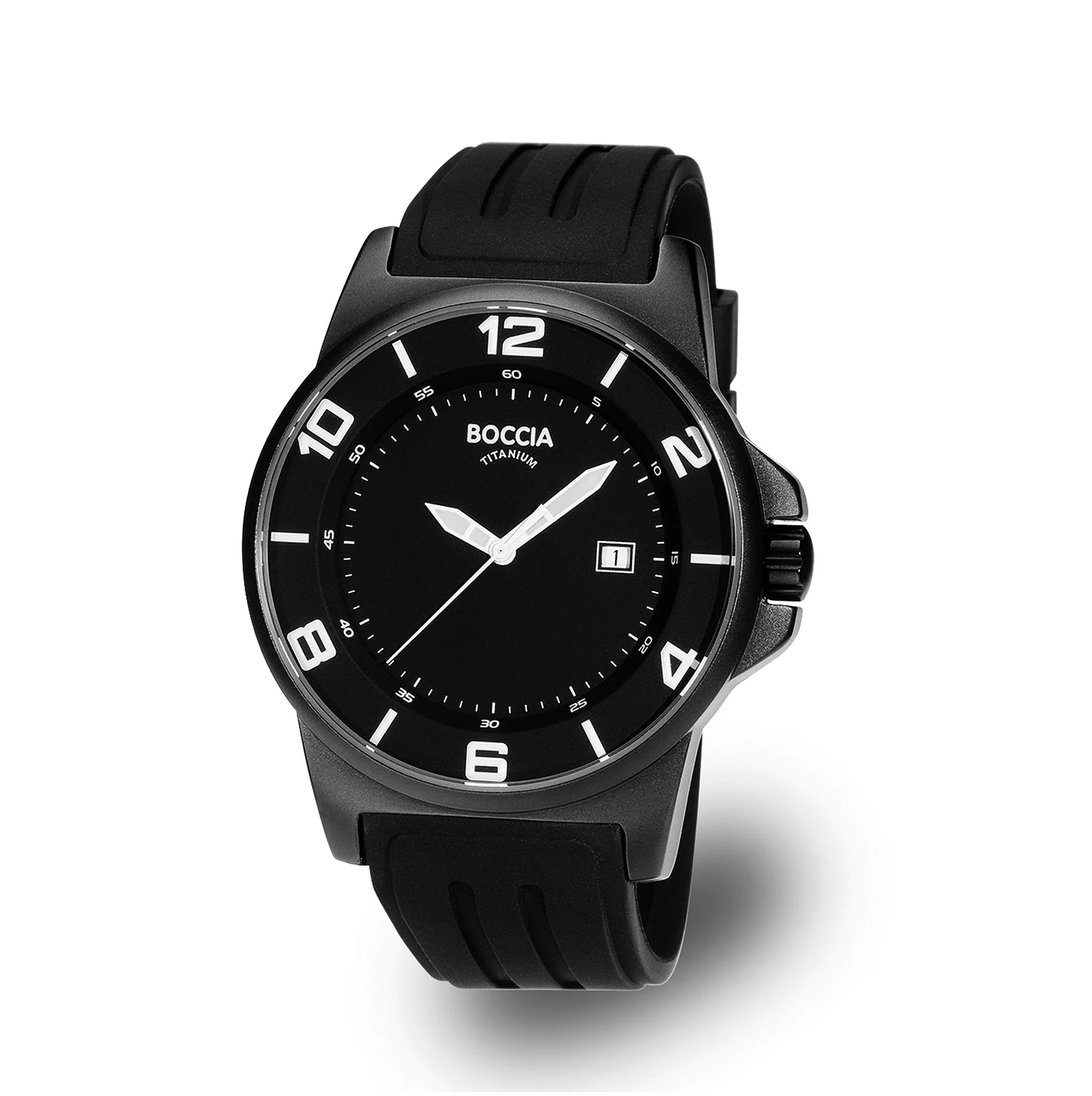 $99 or more